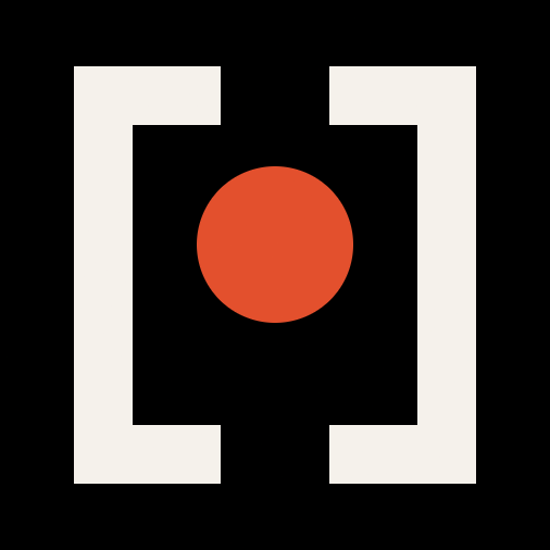 onepatch